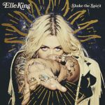 Elle King - Naturally pretty girls