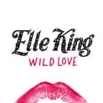 Elle King - Wild love