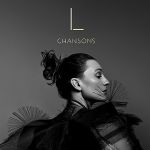 L (Raphaële Lannadère) - Vertige