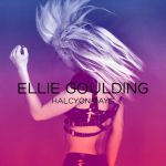 Ellie Goulding - Beating heart