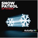 Snow Patrol - Just say yes