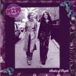M2M - Everything you do