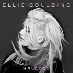 Ellie Goulding - Don't say a word