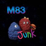 M83 - For the kids