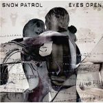 Snow Patrol - Chasing cars
