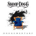 Snoop Dogg - Sweat