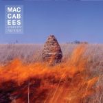 Maccabees, the - Pelican