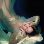 Ellie Goulding - Intuition