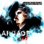 Machinae Supremacy - Follower