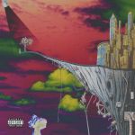 Machine Gun Kelly - Alpha omega