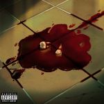Machine Gun Kelly - Daywalker!