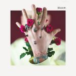 Machine Gun Kelly - Habits