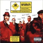 Snatch - Avi's declaration