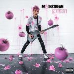 Machine Gun Kelly - maybe