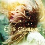Ellie Goulding - Under the sheets