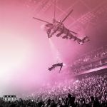 Machine Gun Kelly - more than life