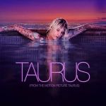 Machine Gun Kelly - Taurus