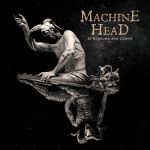 Machine Head - My hands are empty