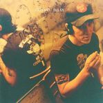 Elliott Smith - No name No. 5