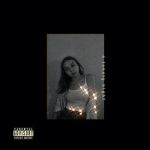 Mackenzie Carretto - A lonely night