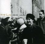 Elliott Smith - Roman candle