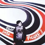 Elliott Smith - Son of Sam