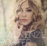 Mackenzie Porter - If you ask me to