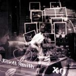 Elliott Smith - Waltz #1