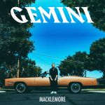 Macklemore - Glorious