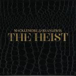 Macklemore - Wing$