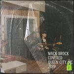 Mack Brock - I am loved