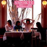 Smokie - The girl can't help it