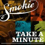Smokie - The biggest lie