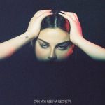 Ellise - Nightmares