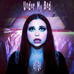 Ellise - Under my bed