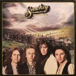 Smokie - Take me in