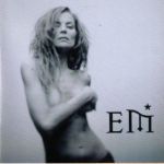 Elli Medeiros - Soulève-moi