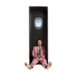 Mac Miller - Come back to Earth