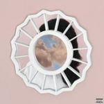 Mac Miller - Congratulations
