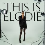 Elodie - Andromeda