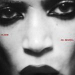 Elodie - Bagno a mezzanotte