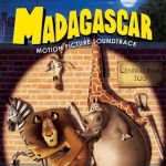 Madagascar - What a wonderful world