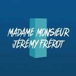 Madame Monsieur - Comme un voleur