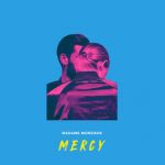 Madame Monsieur - Mercy