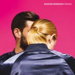 Madame Monsieur - Partir