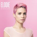 Elodie - L'imperfezione della vita