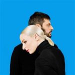Madame Monsieur - Qui sait