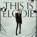 Elodie - Pensare male