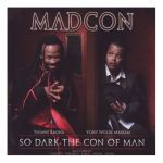 Madcon - Beggin