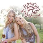 Maddie & Tae - Fly